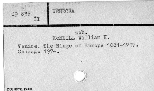 0126-0863.jpg