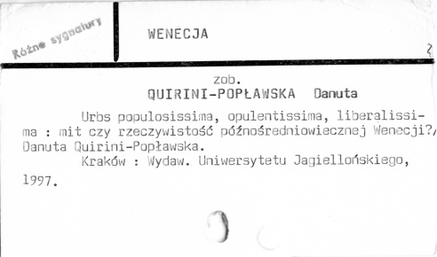 0126-0865.jpg