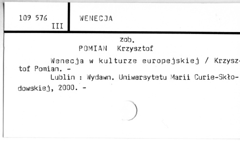 0126-0866.jpg