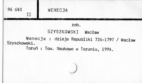 0126-0867.jpg