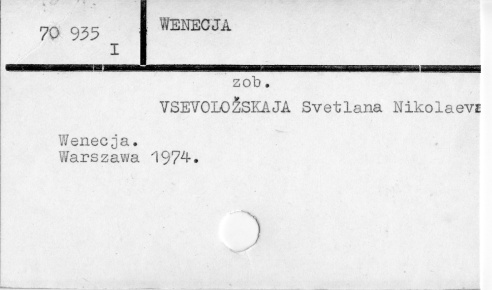 0126-0868.jpg