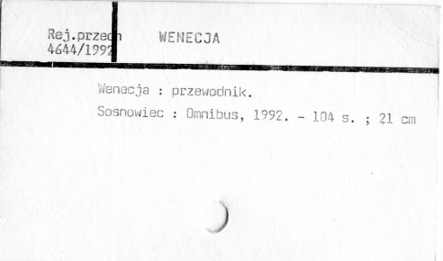 0126-0869.jpg