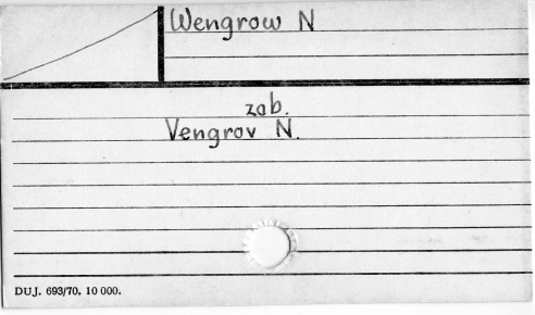 0126-0872.jpg
