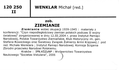 0126-0876.jpg
