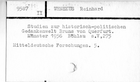 0126-0878.jpg