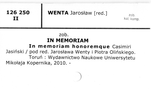 0126-0880.jpg