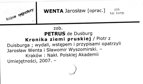 0126-0881.jpg