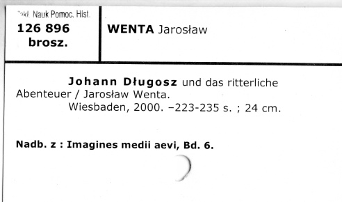 0126-0882.jpg