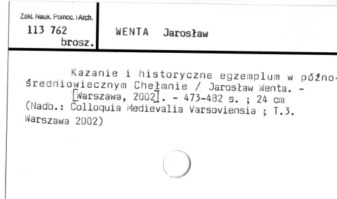 0126-0883.jpg