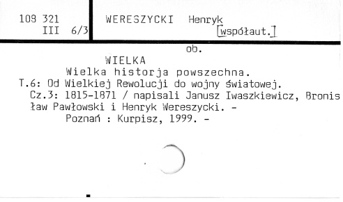 0127-0017.jpg
