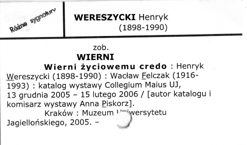 0127-0018.jpg