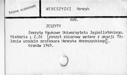 0127-0019.jpg