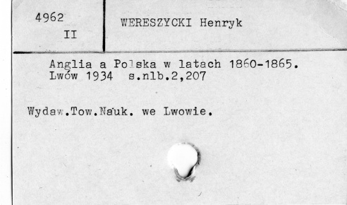 0127-0020.jpg