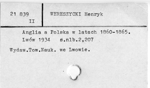 0127-0021.jpg