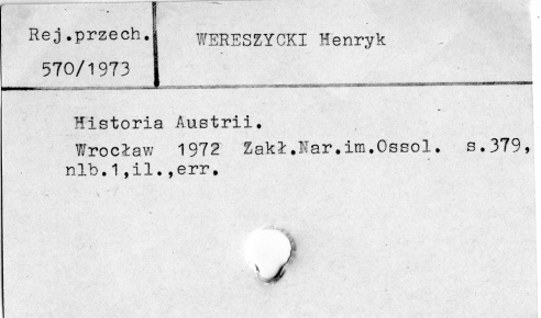 0127-0026.jpg