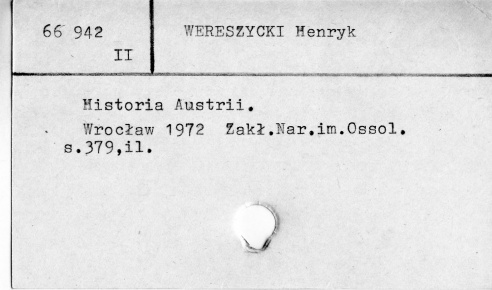 0127-0027.jpg