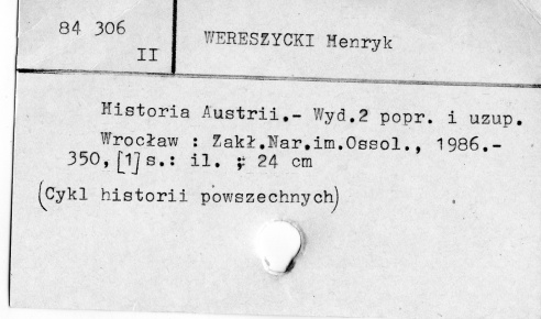 0127-0028.jpg