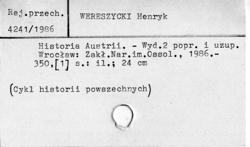 0127-0029.jpg
