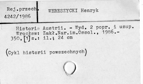 0127-0030.jpg