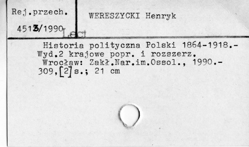 0127-0031.jpg