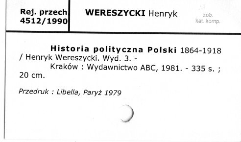 0127-0032.jpg