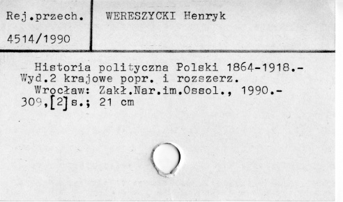 0127-0033.jpg