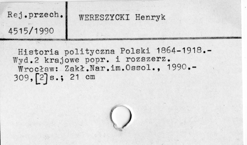 0127-0034.jpg