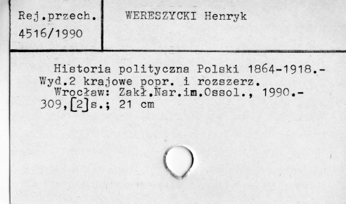 0127-0035.jpg