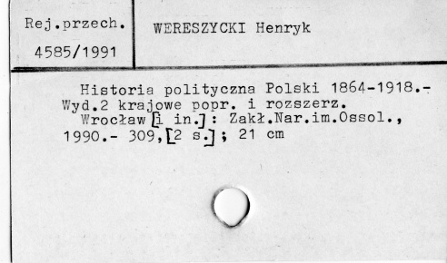 0127-0036.jpg