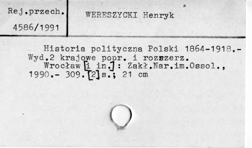 0127-0037.jpg