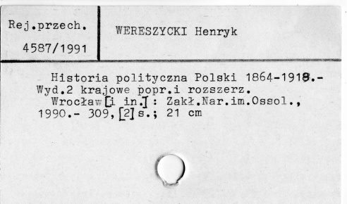 0127-0038.jpg