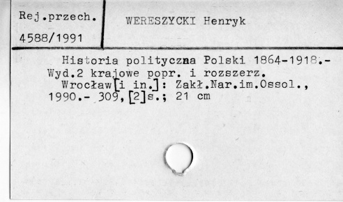 0127-0039.jpg