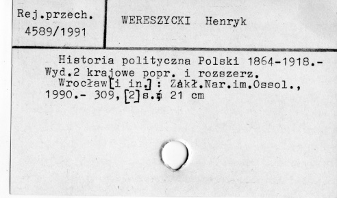 0127-0040.jpg