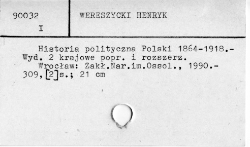 0127-0041.jpg