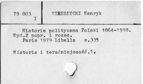 0127-0042.jpg