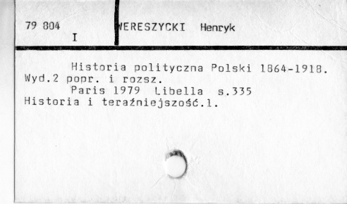0127-0043.jpg