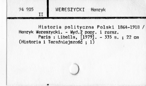 0127-0044.jpg