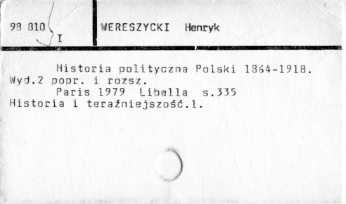 0127-0045.jpg