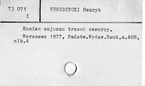0127-0046.jpg