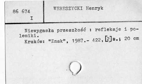 0127-0048.jpg
