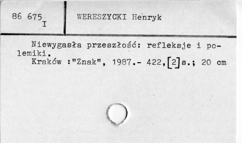 0127-0049.jpg