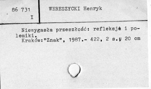 0127-0050.jpg