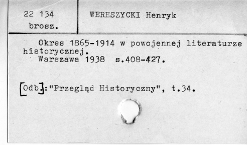 0127-0051.jpg