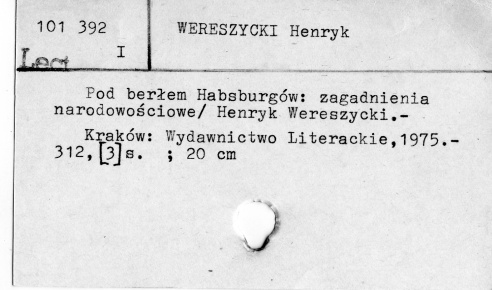 0127-0052.jpg