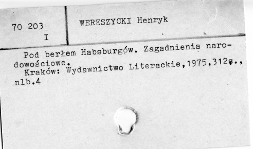 0127-0053.jpg
