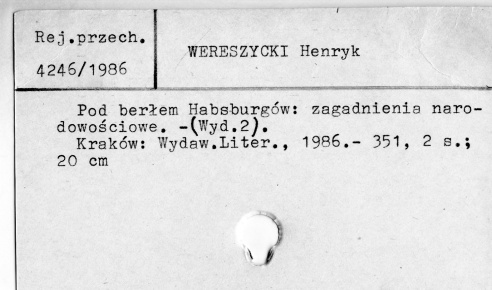 0127-0055.jpg
