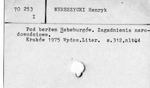 0127-0056.jpg
