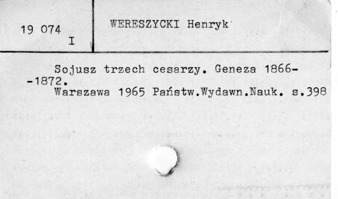 0127-0058.jpg