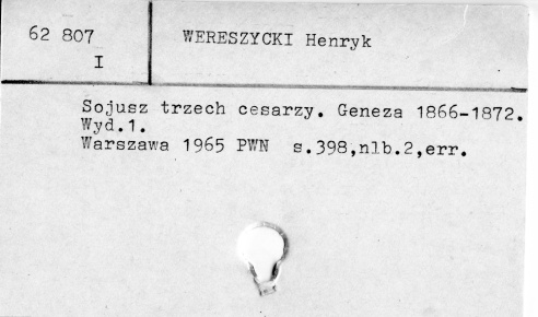 0127-0061.jpg