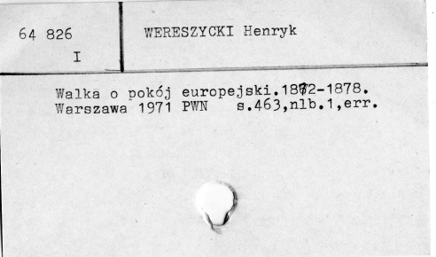 0127-0062.jpg